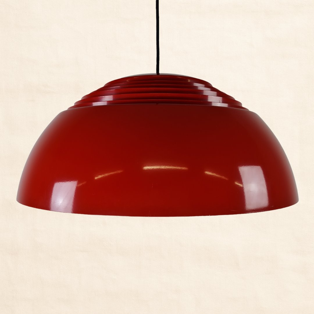 Lighting