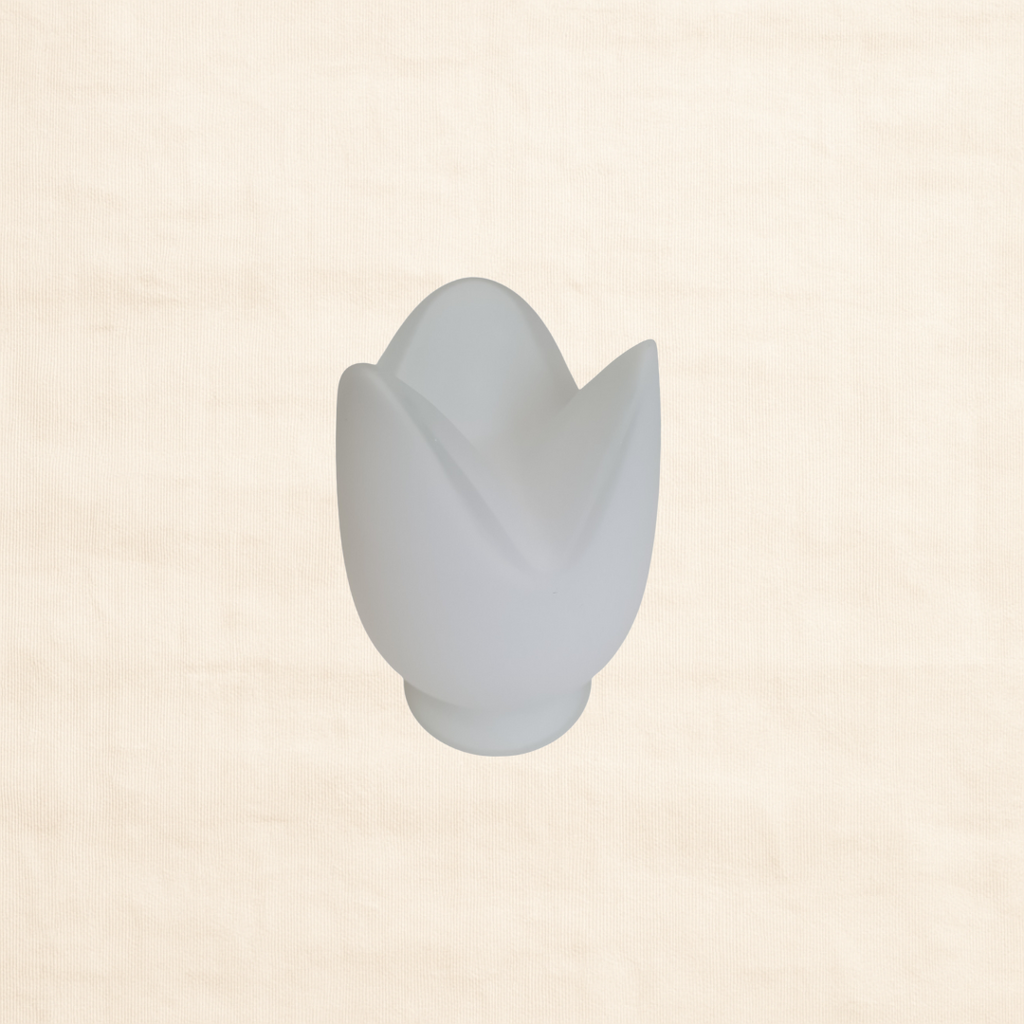 2003 Rosendahl ‘The Tooth’ Vase by Lin Utzon