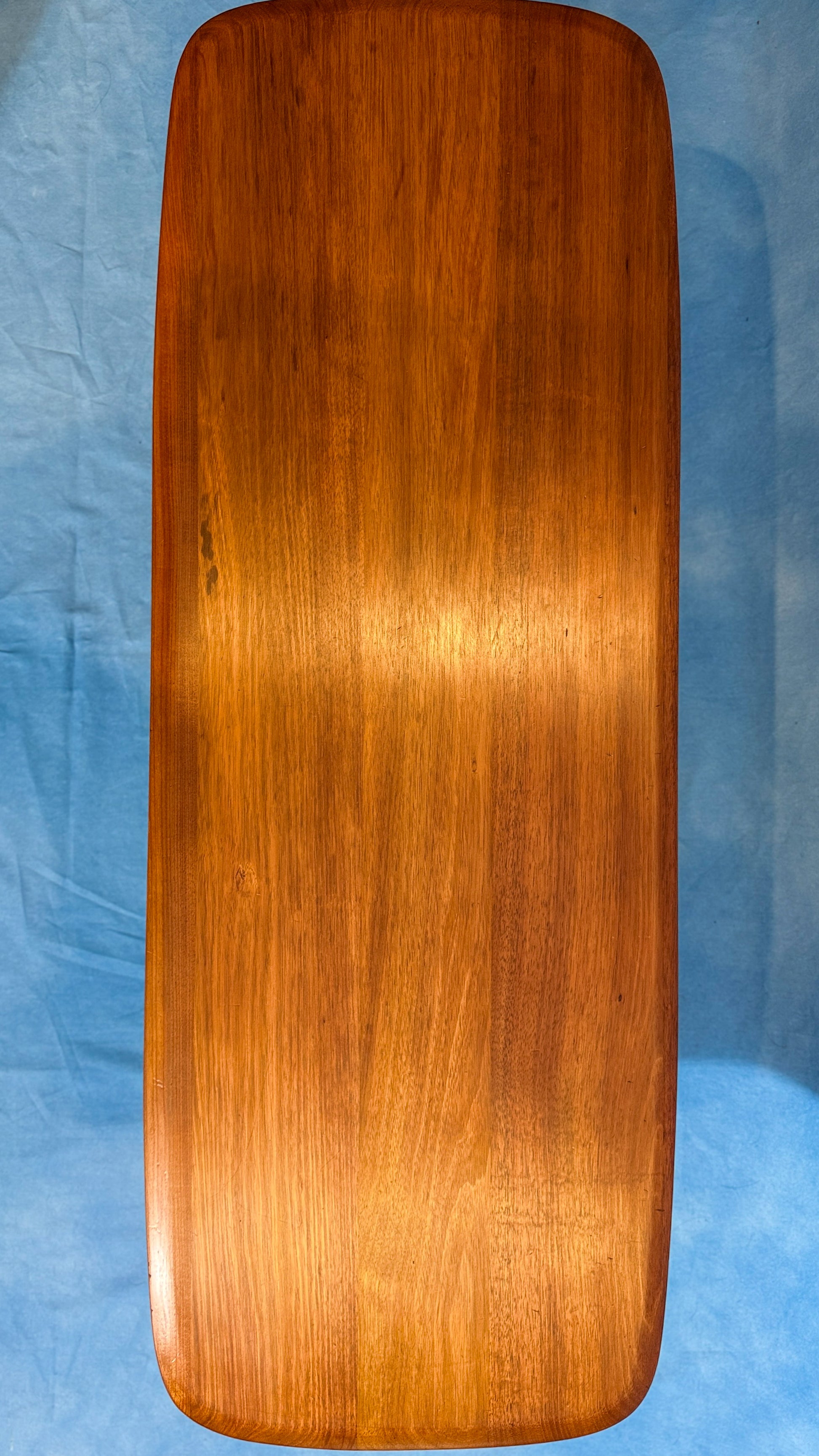 T.H. Brown 'Frisco' Coffee Table